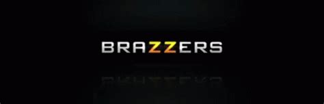 videos brazzers porno|brazzers Search